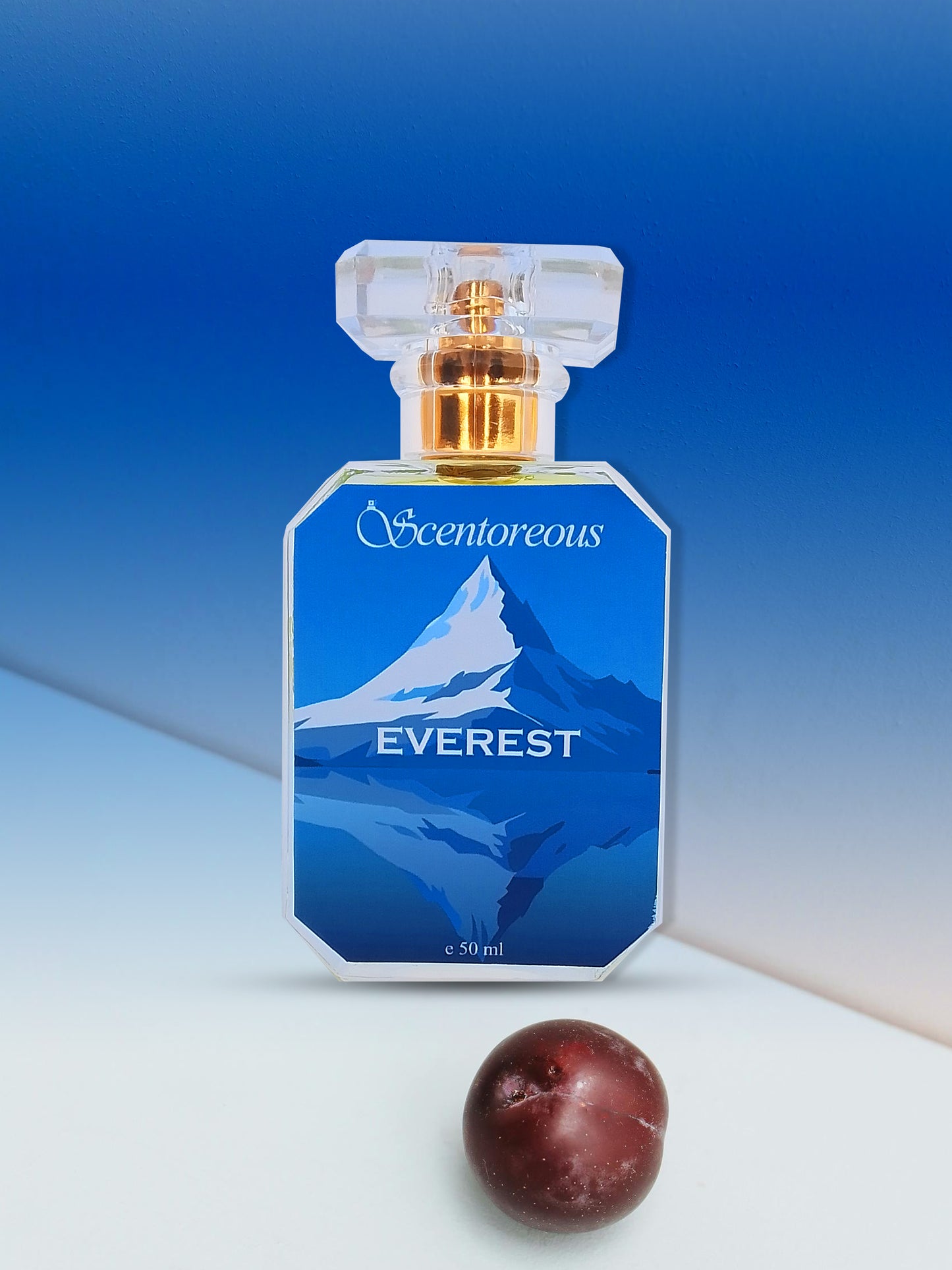 Everest