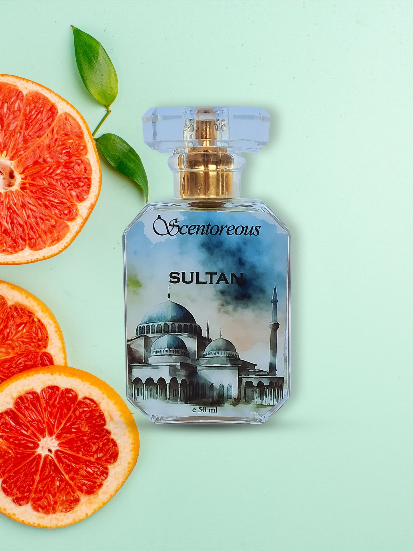 Sultan