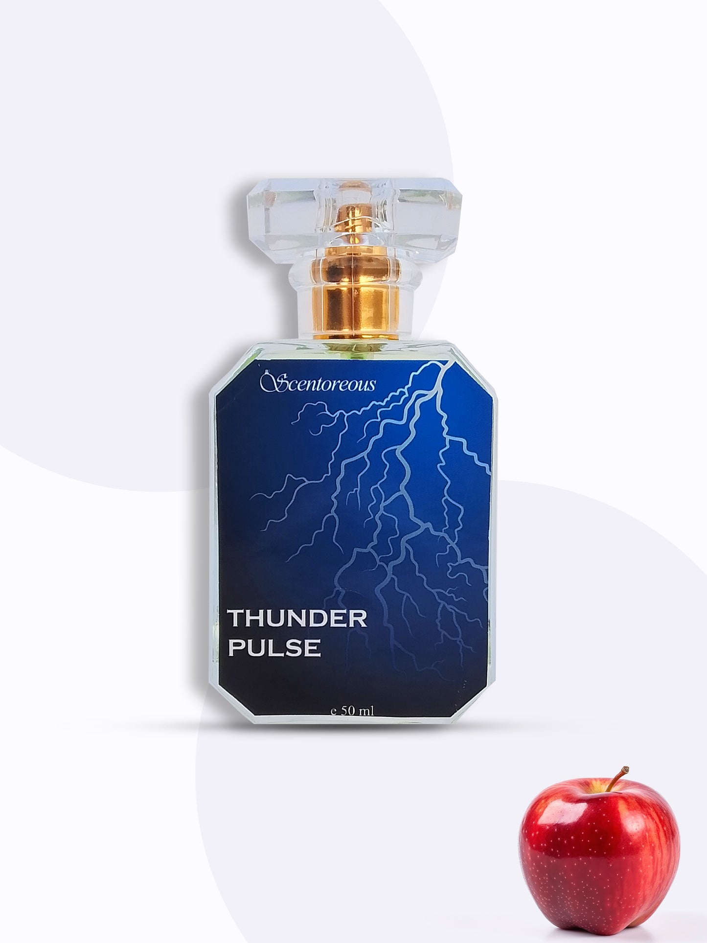 Thunder Pulse