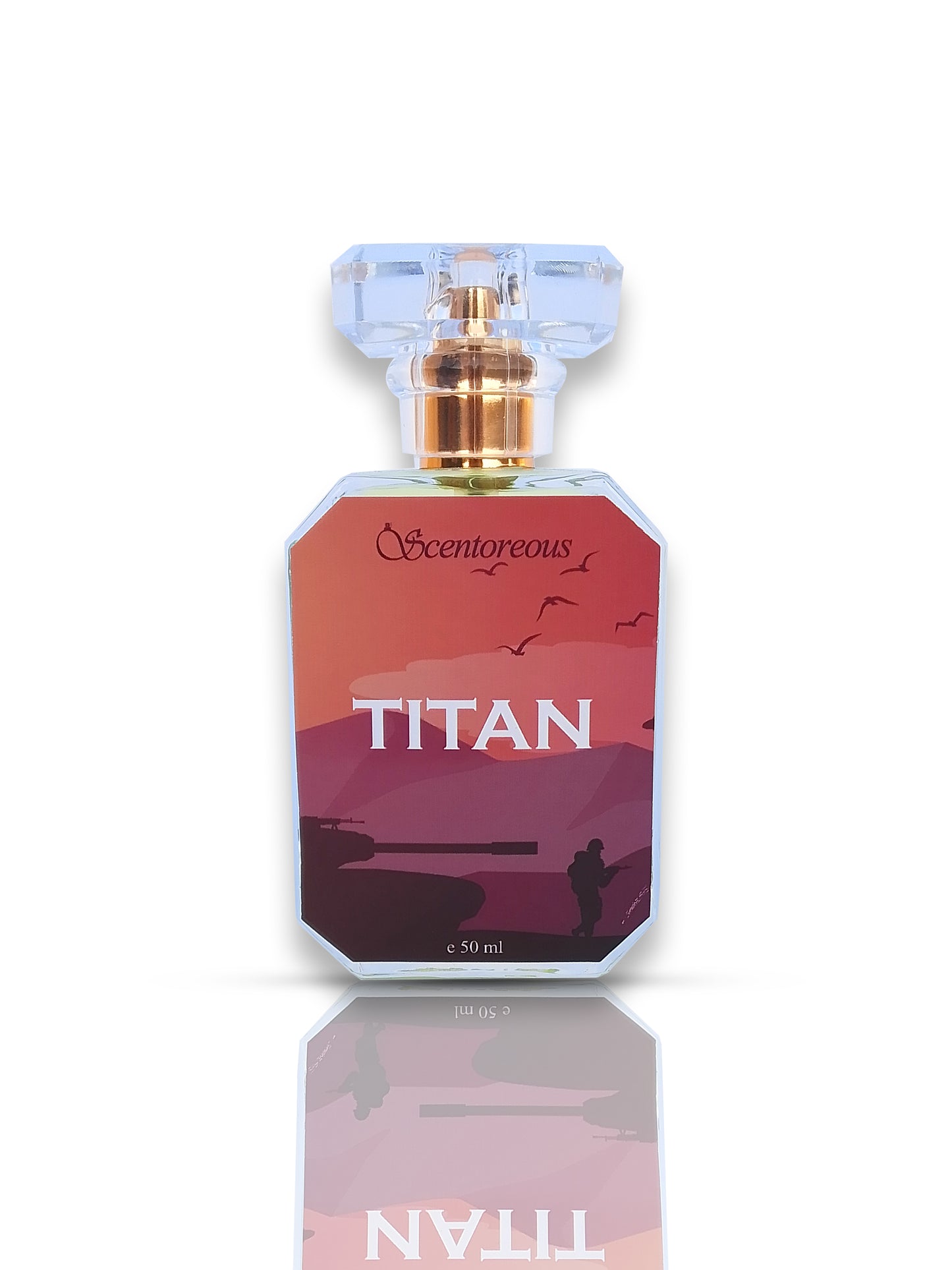 Titan