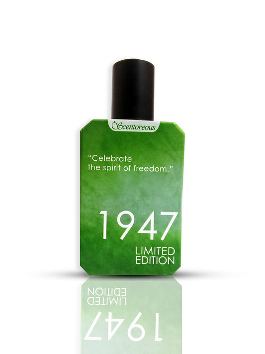 1947 - Limited Edition