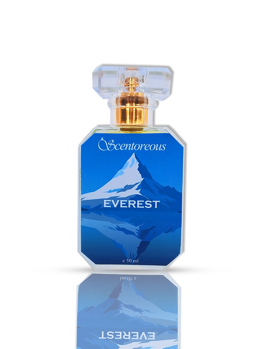 Everest