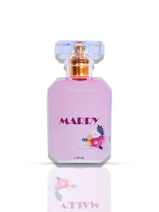 Marry