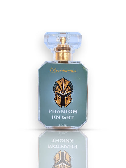 Phantom Knight