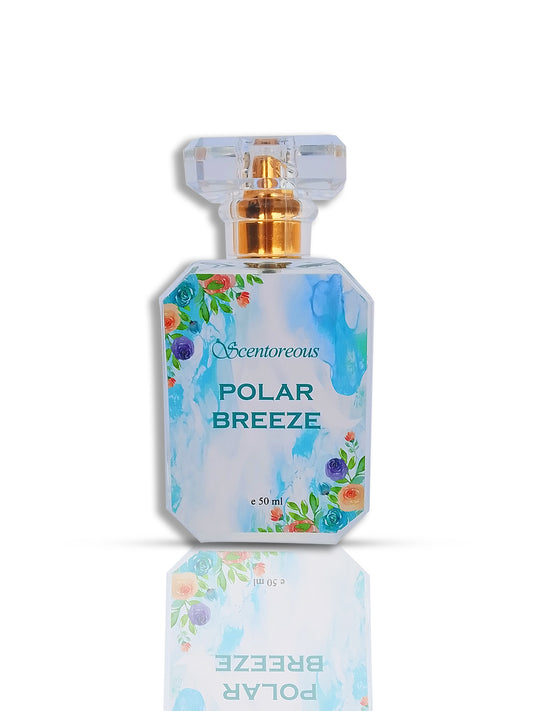 Polar Breeze