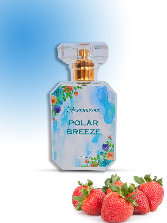 Polar Breeze