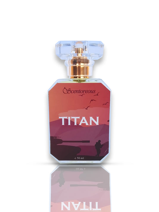 Titan