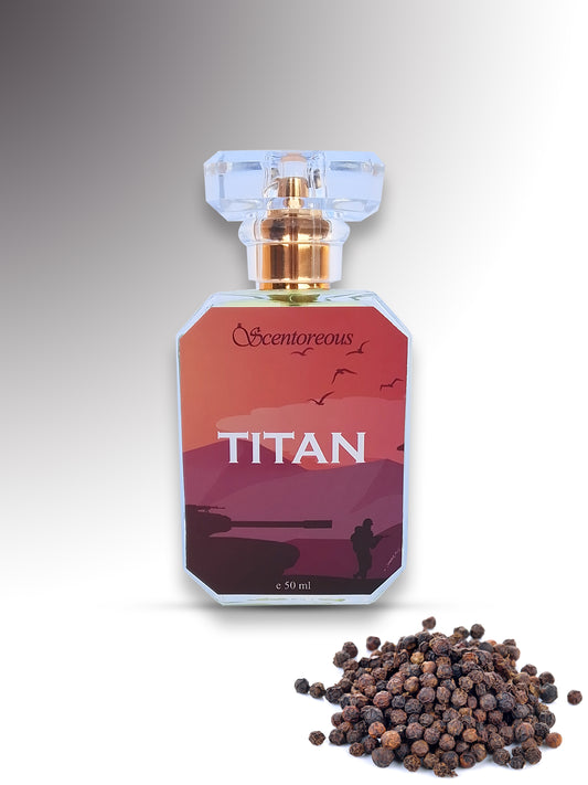 Titan